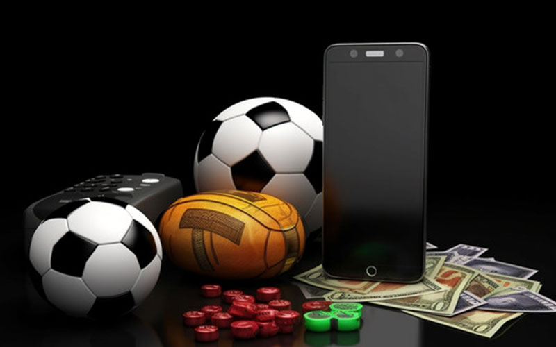 sports betting tips