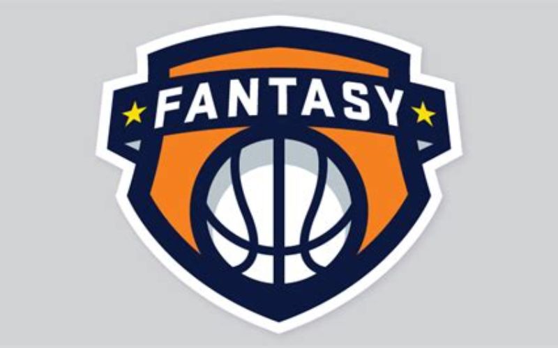 nba fantasy basketball mock draft