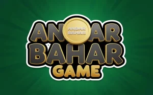 andar bahar game